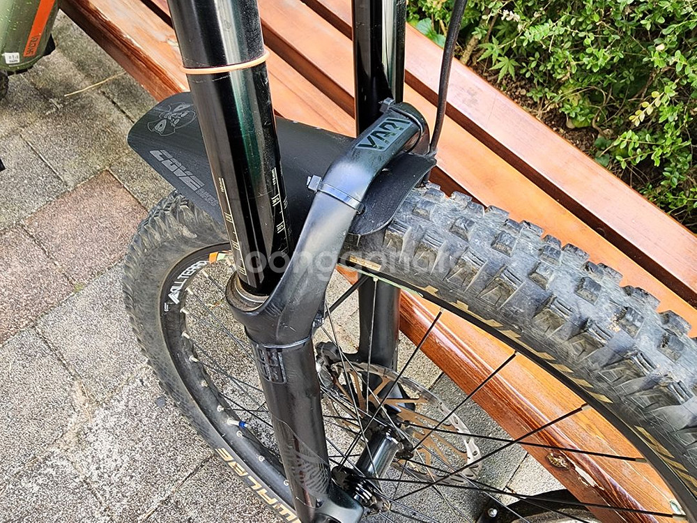 [MTB] GT 생션 2017--1