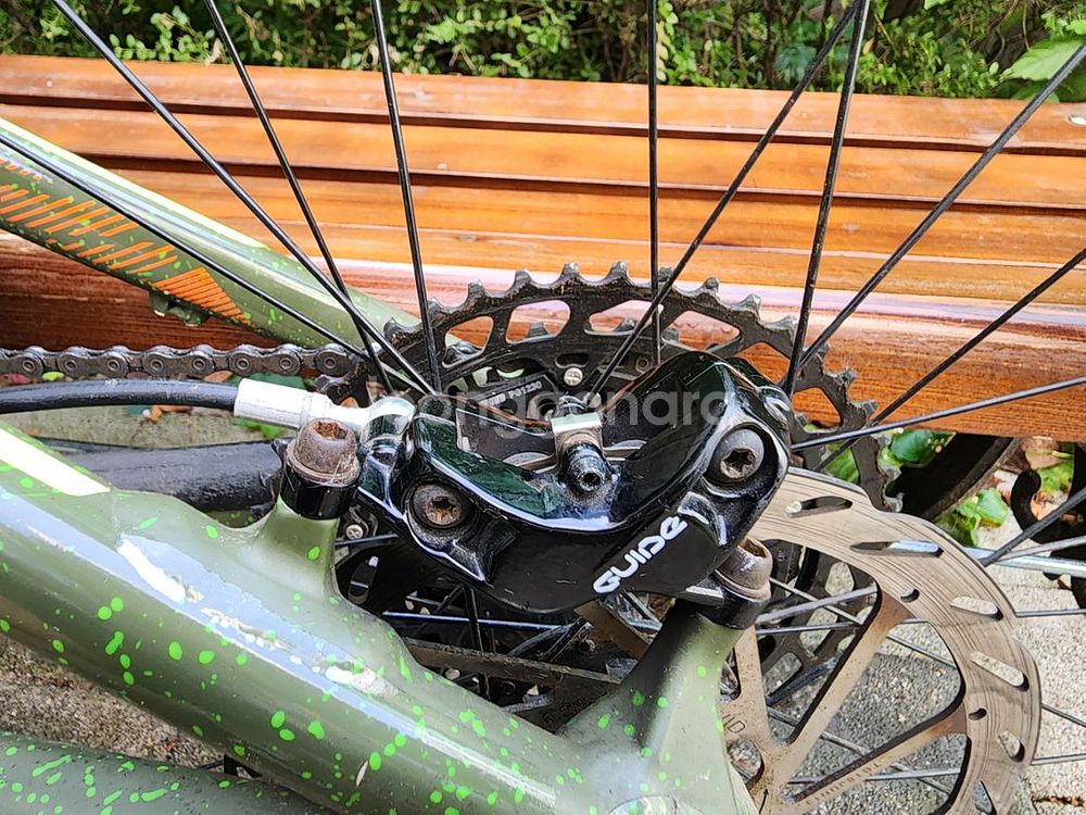 [MTB] GT 생션 2017--6