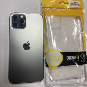 아이폰 12pro128gb