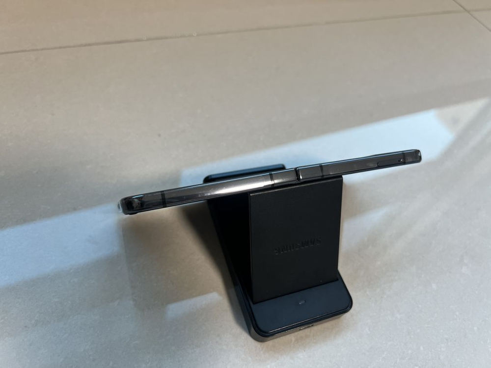 플립4 새제품급--3