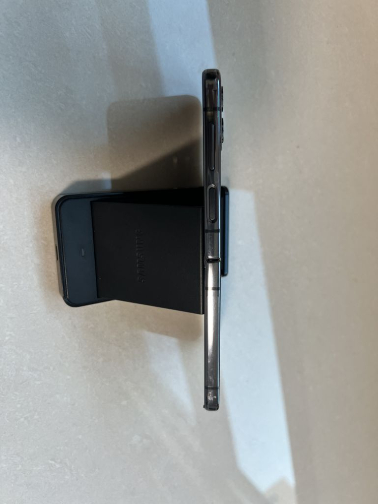 플립4 새제품급--4