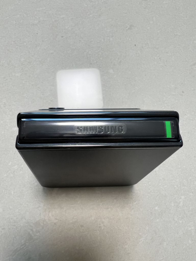 플립4 새제품급--5