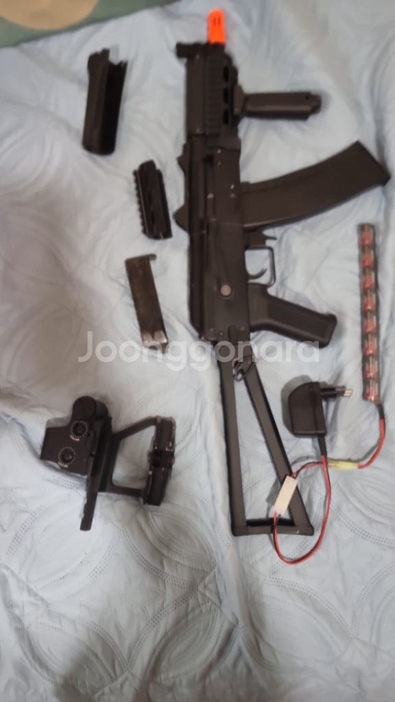 inf ak74u--0