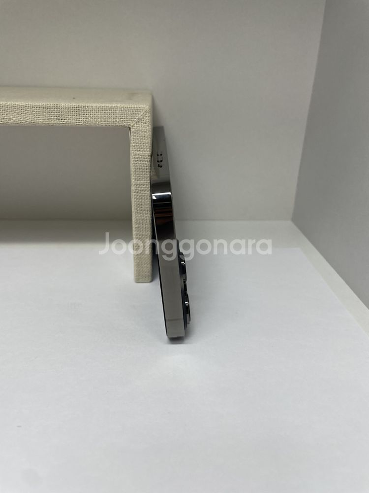 아이폰xr 128G >> 아이폰13프로맥스 그래파이트--6