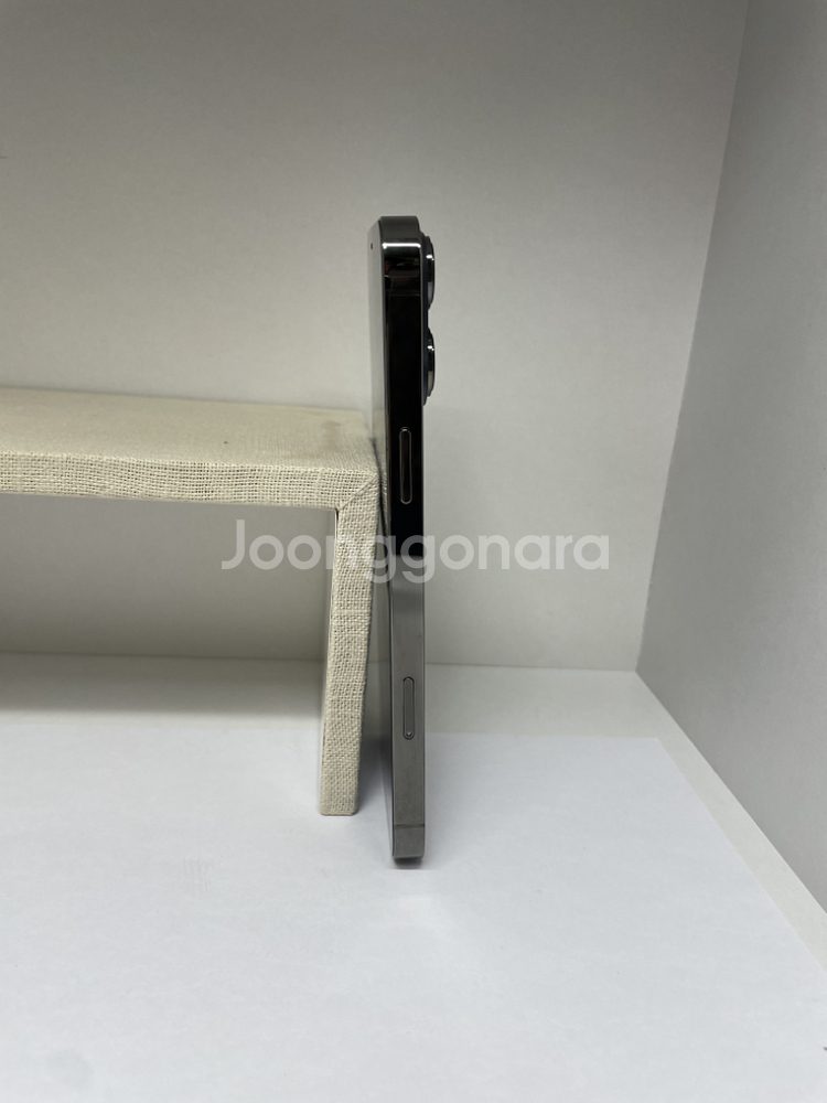 아이폰xr 128G >> 아이폰13프로맥스 그래파이트--7