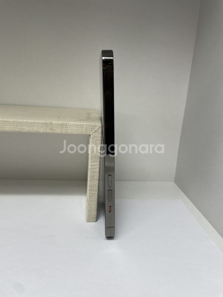 아이폰xr 128G >> 아이폰13프로맥스 그래파이트--9