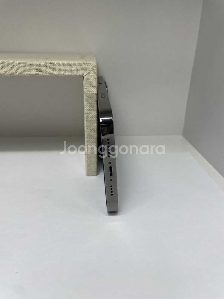 아이폰xr 128G >> 아이폰13프로맥스 그래파이트--8