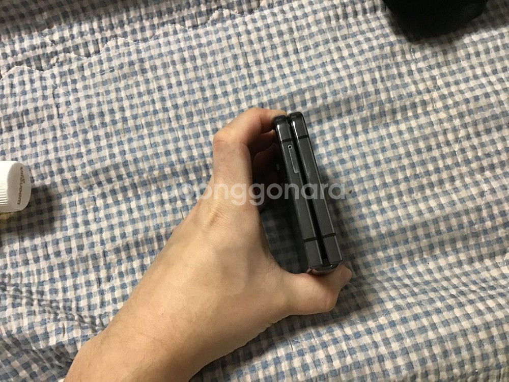 제트플립4 256--1