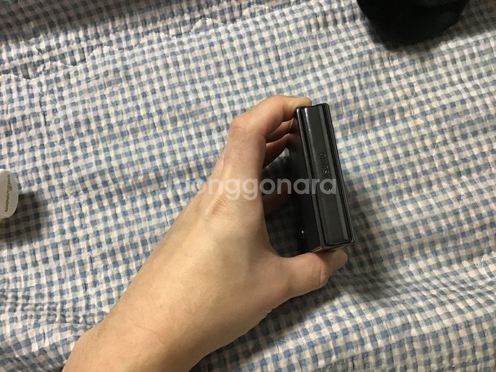 제트플립4 256--3