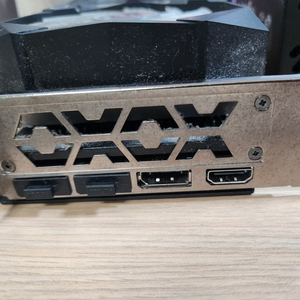 갤럭스sg 3080 10g