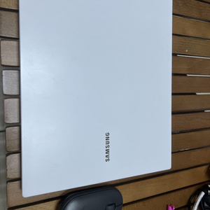 삼성 노트북 플러스2