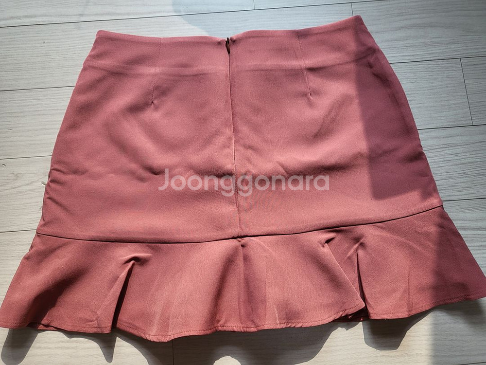 !!치마 바지(모두 새상품)균일가!!--3