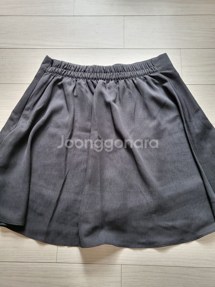 !!치마 바지(모두 새상품)균일가!!--1
