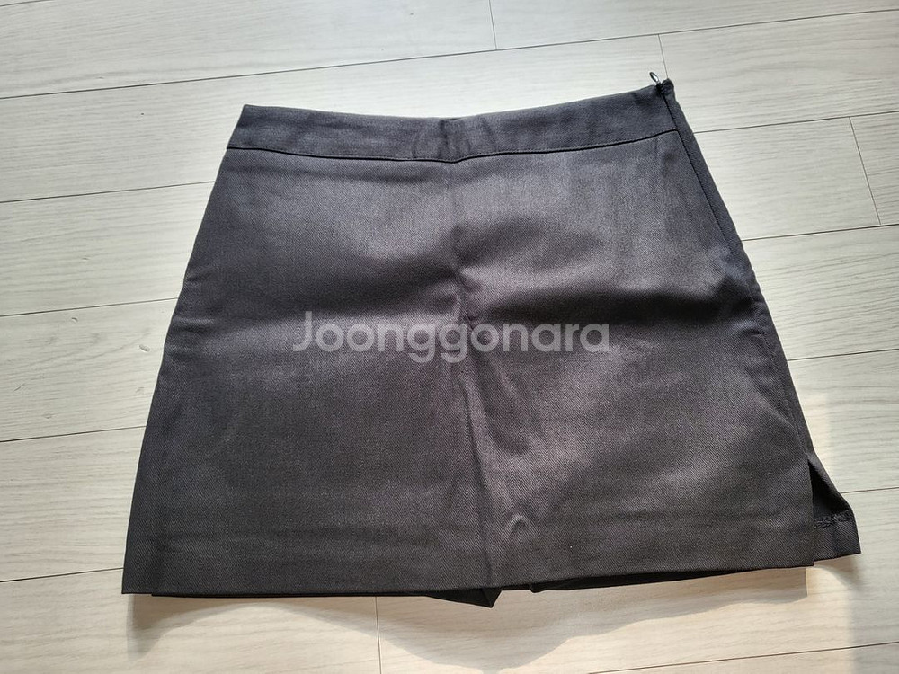 !!치마 바지(모두 새상품)균일가!!--4