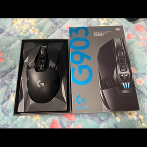 g903