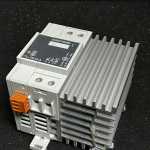 Eurotherm TE10A Power Control