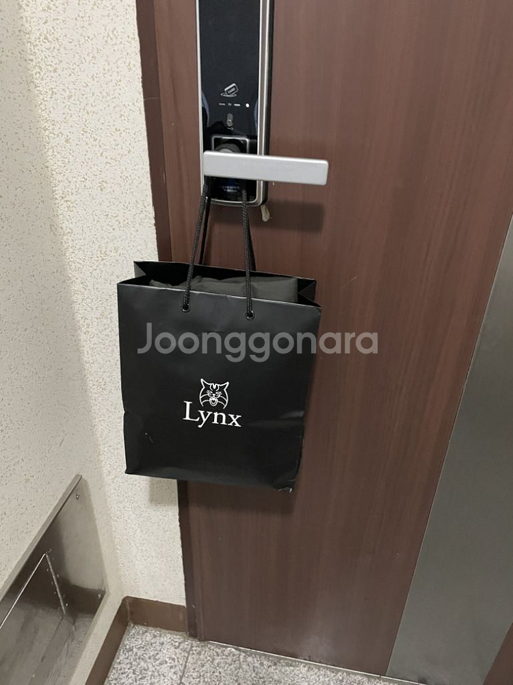 아이폰 정품 케이스--0