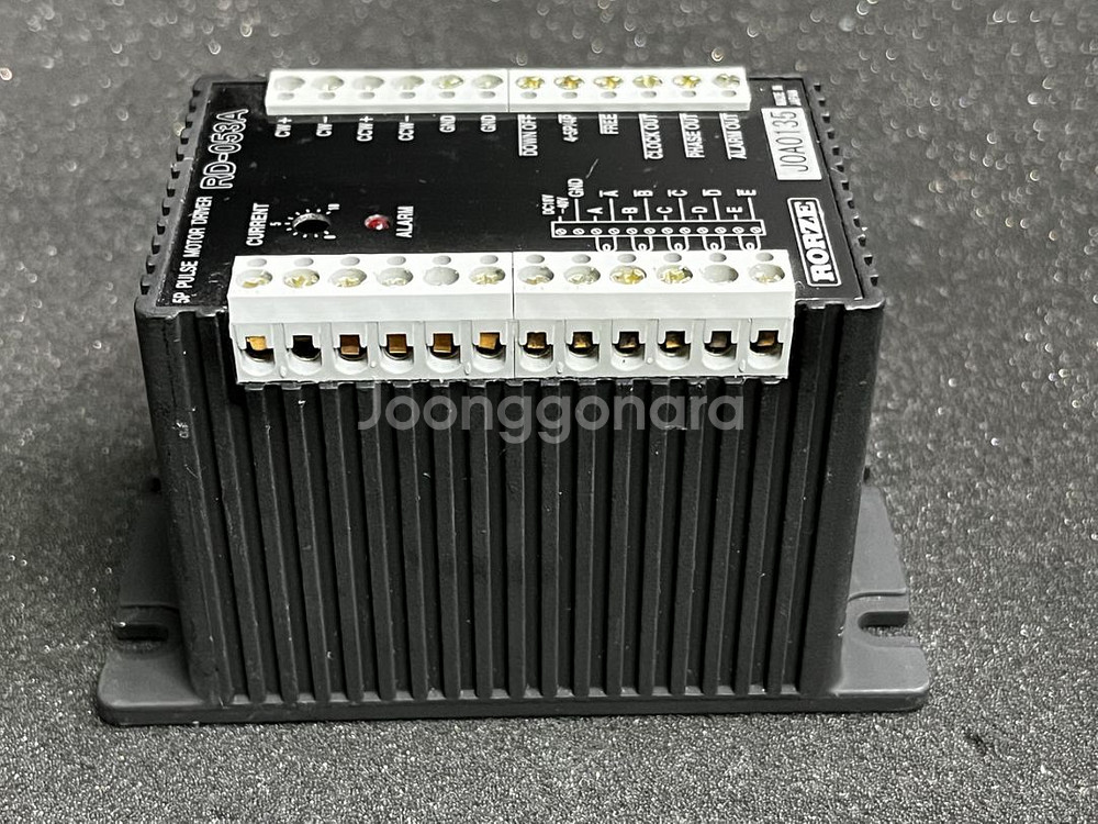 RORZE RD-053A--2