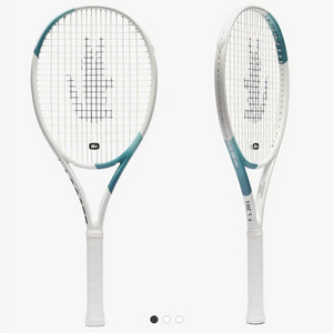 [새제품] 라코스테L.20 라코스테 테니스라켓