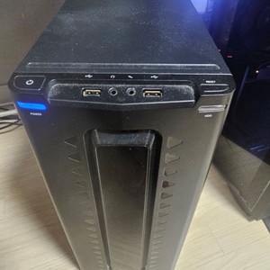 i5 3세대 컴퓨터