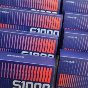 s1000 아이나비 블랙박스 판매 미개봉 대구