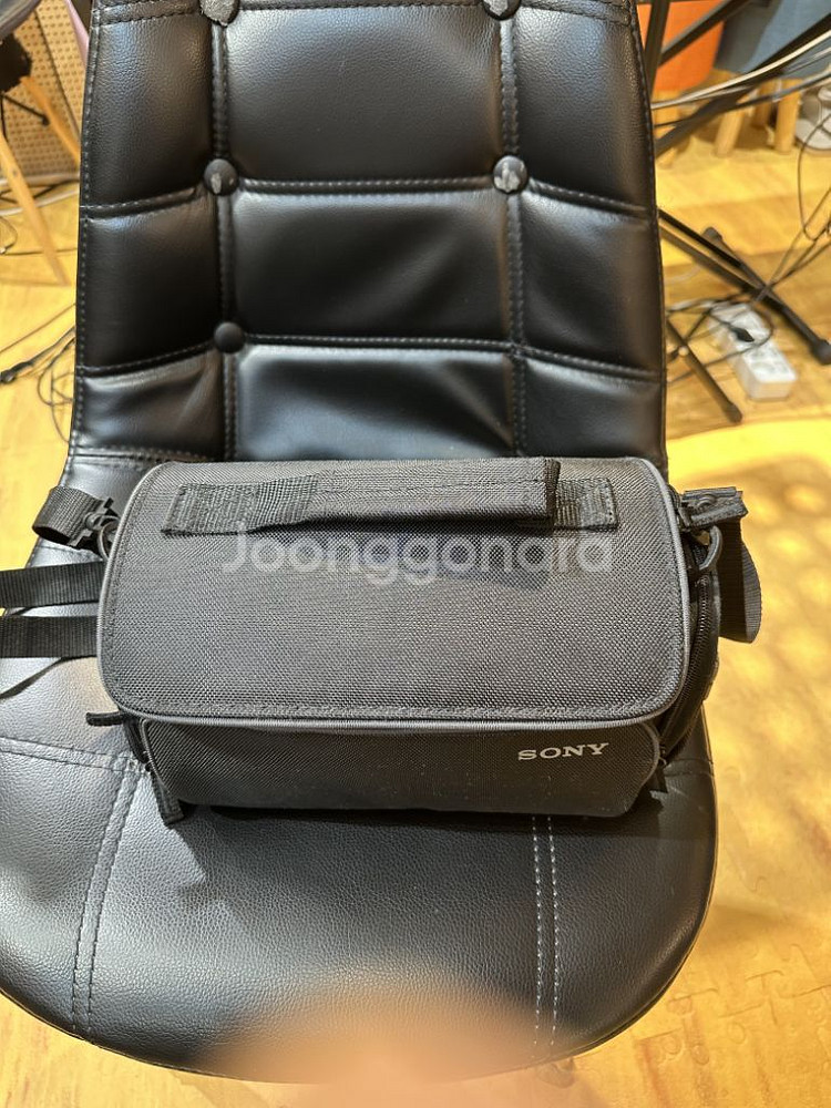 (민트급)소니a9 DSLR, 소니 24m - 70m G--6