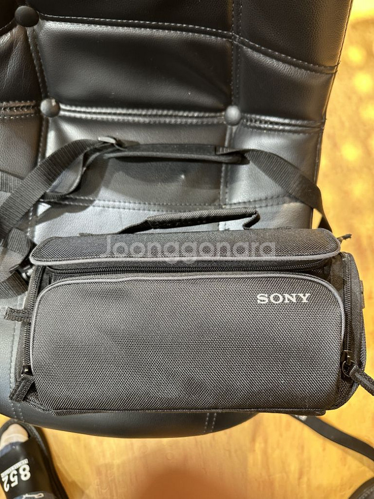 (민트급)소니a9 DSLR, 소니 24m - 70m G--5