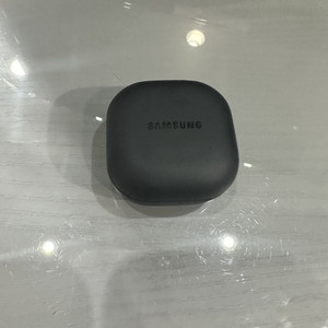 갤럭시 버즈 2 프로 판매합니다