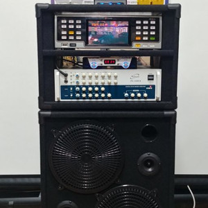 최신음원노래방풀셋트
