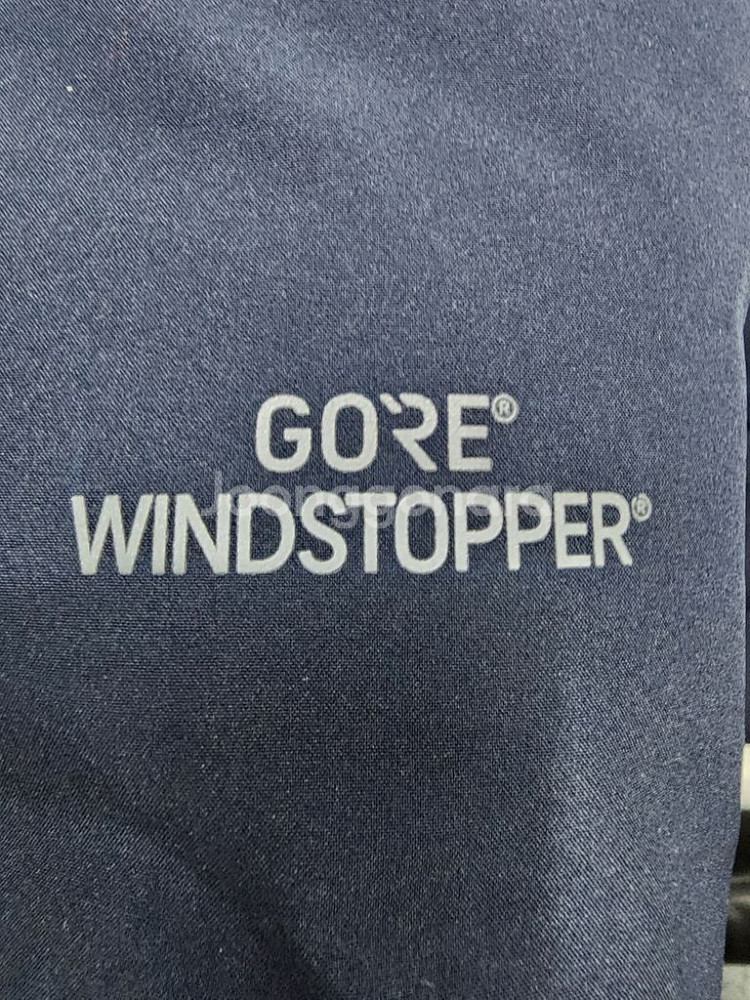 남성패딩빅120호--1