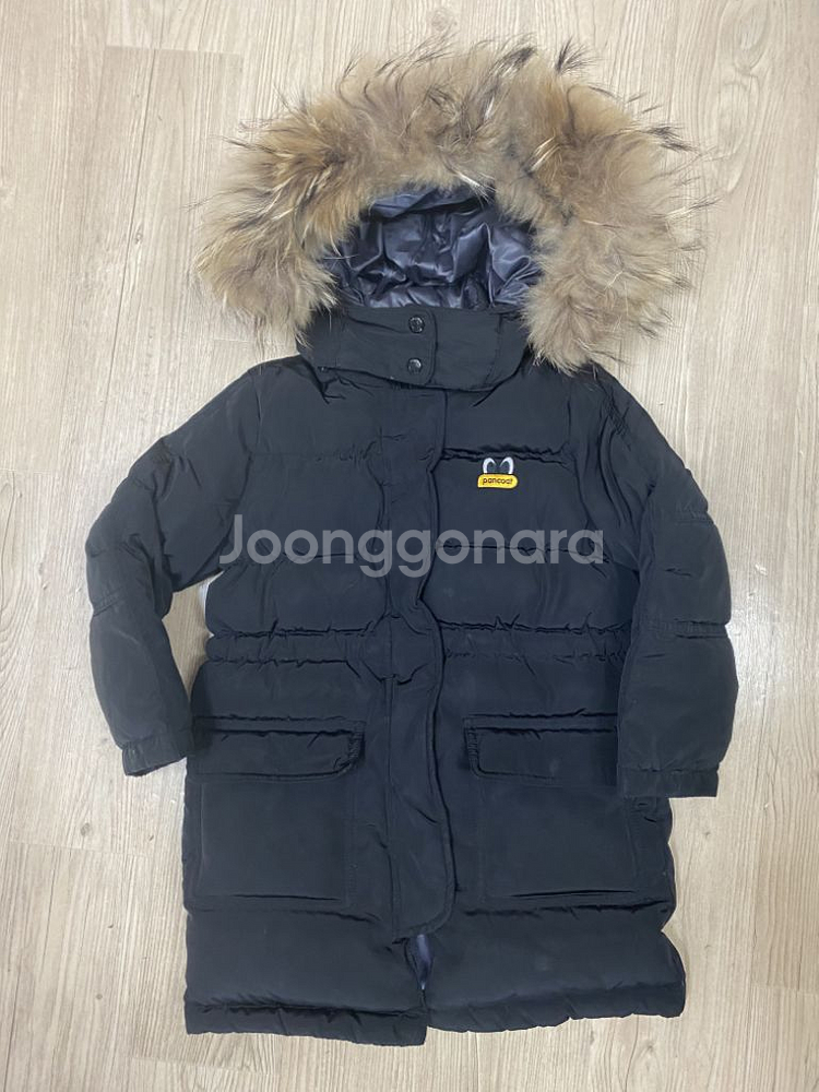 베이비 유아키즈 옷 저럄히 올렸어요--0