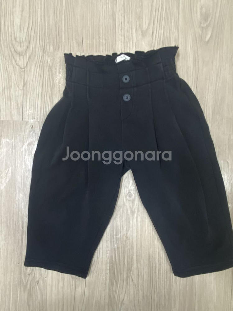 베이비유아키즈 어린이 다양한옷 저럄히 구매해가세요--0