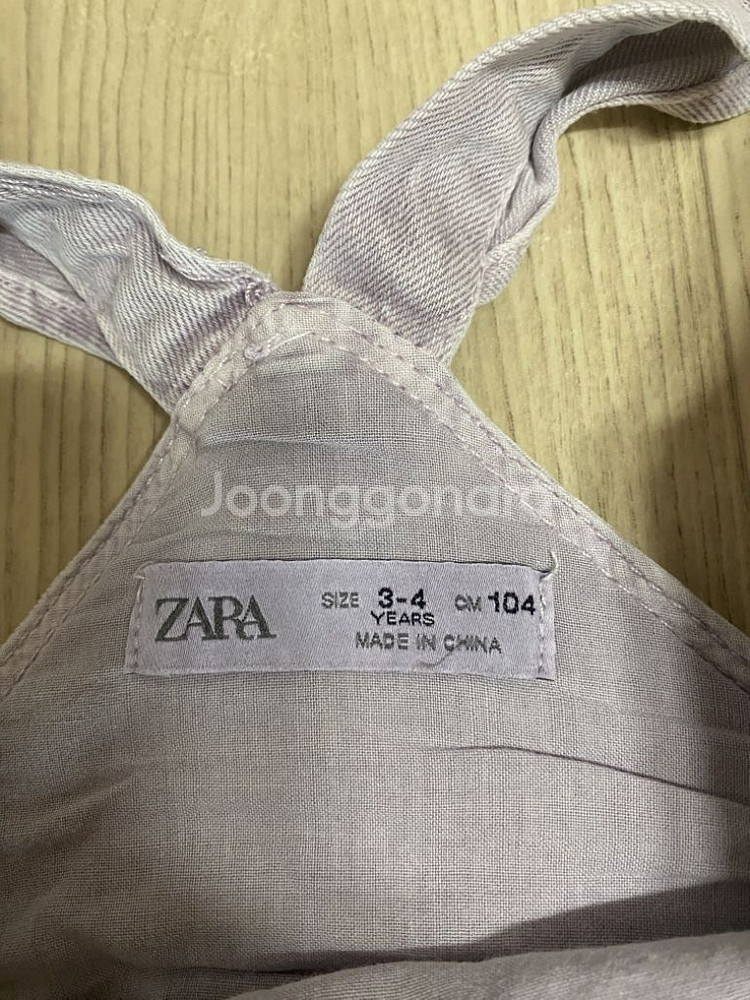 베이비 유아키즈 어린이 다양한옷 저렴히 가져가세요--5