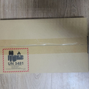 미개봉 서피스랩탑5 13.5인치 i5 16gb 256g
