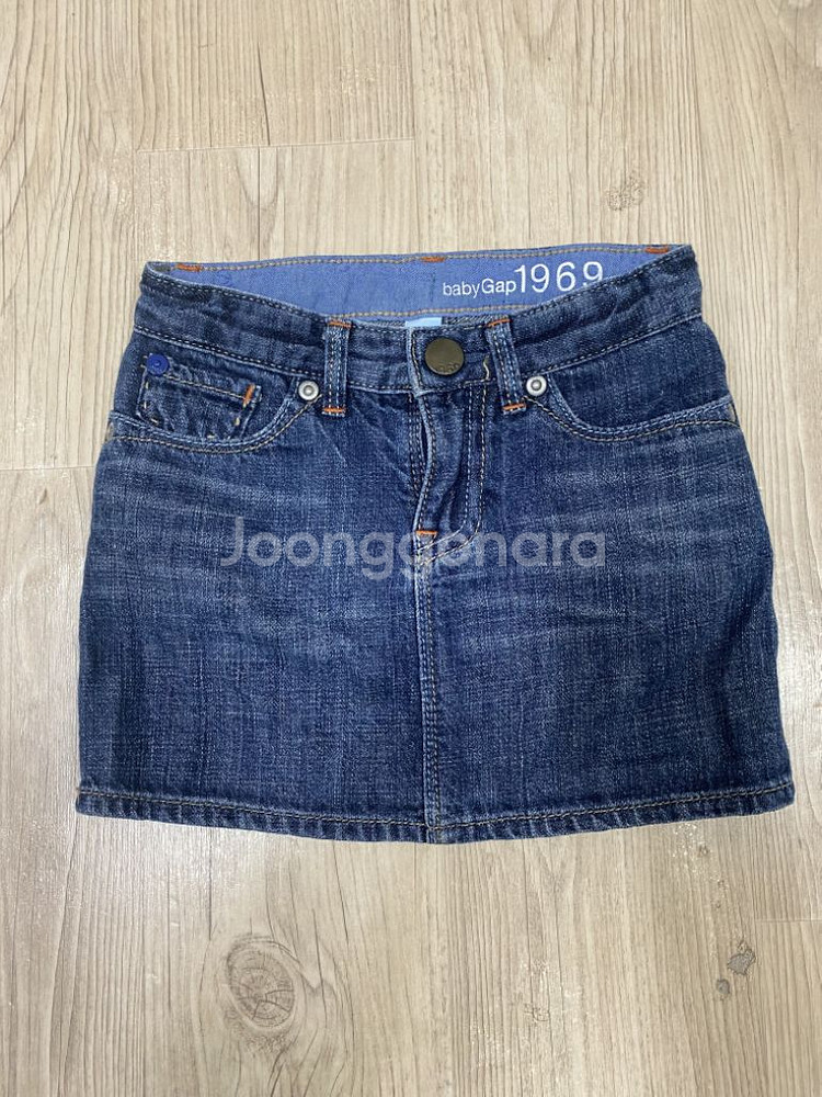 베이비 유아 키즈 어린이 다양한옷 저렴하게 가져가세요--8