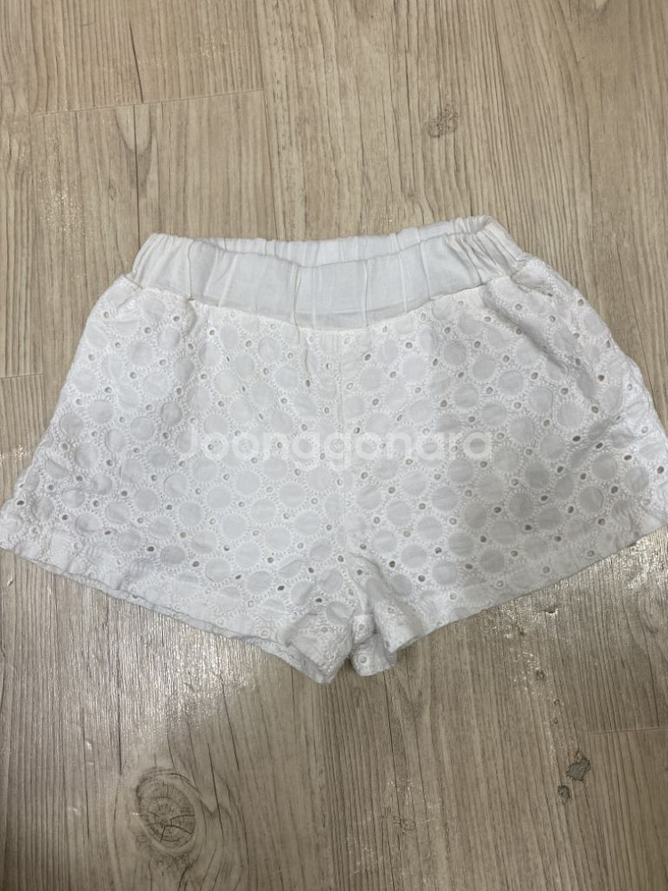 베이비 키즈 유아 어린이 다양한옷 예쁜옷 저렴히거져가세--0