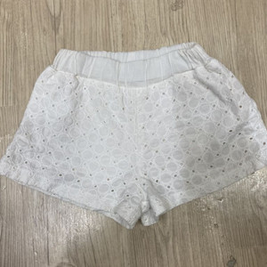 베이비 키즈 유아 어린이 다양한옷 예쁜옷 저렴히거져가세