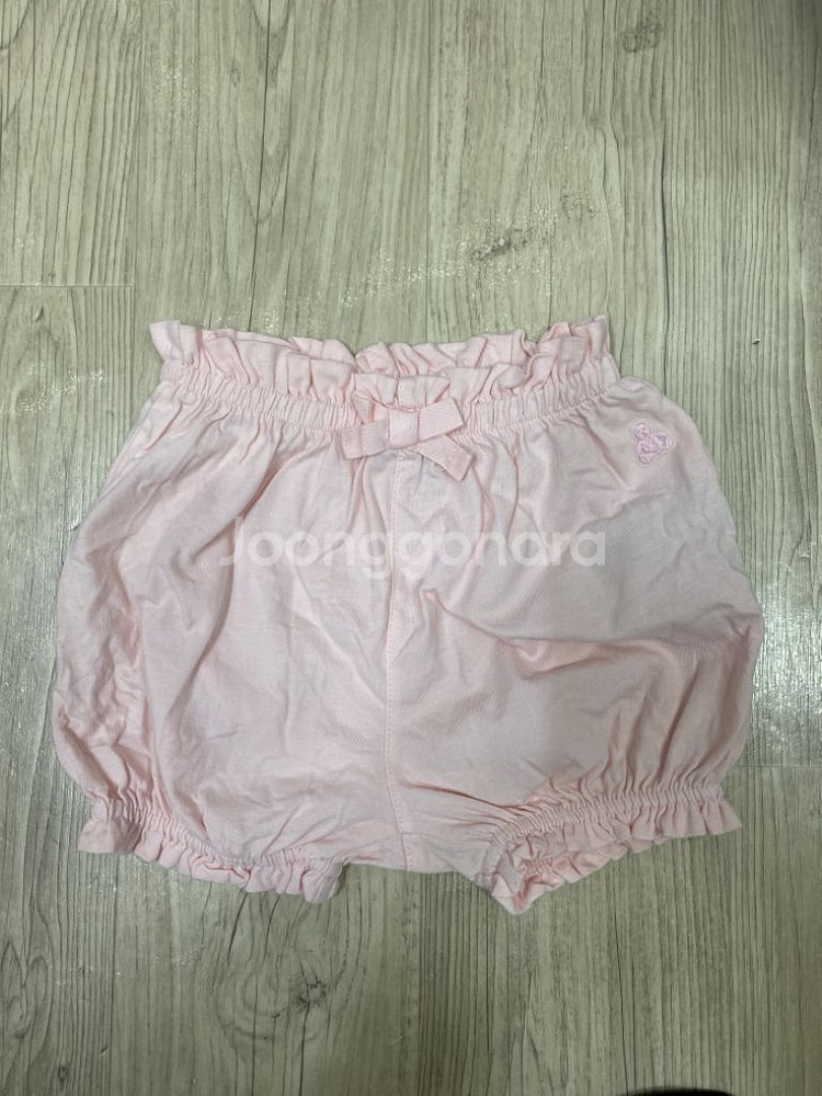 베이비 키즈 유아 어린이 다양한옷 예쁜옷 저렴히거져가세--4