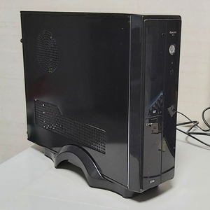 AMD A4-7300 슬림 PC