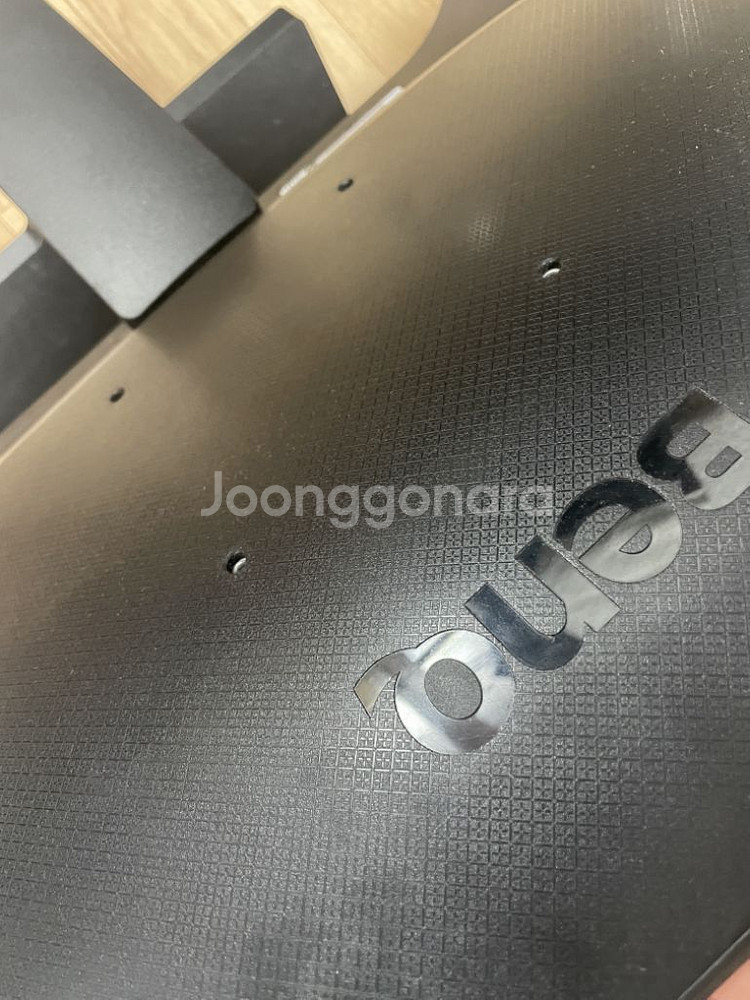 벤큐 GW2480 모니터 판매--1