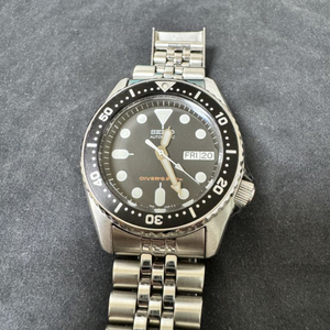 SKX013