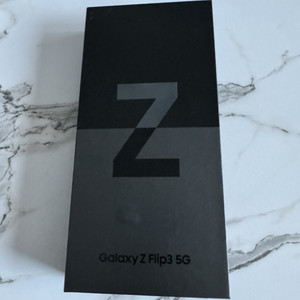 Z플립3 256gb A급 풀박스SKT정상해지 삼케플!!