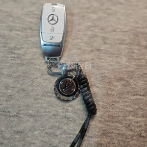 벤츠AMG