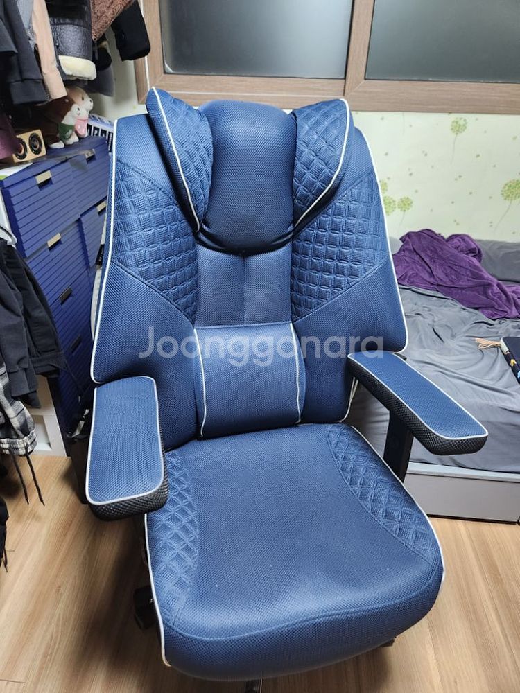 클라우드 백 싸게 팝니다--1