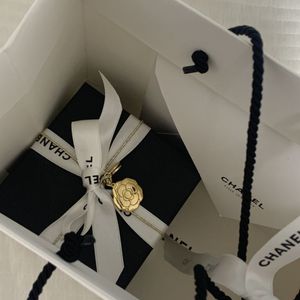 언박싱도 안한 샤넬 코코크러쉬 미니 완전 새상품