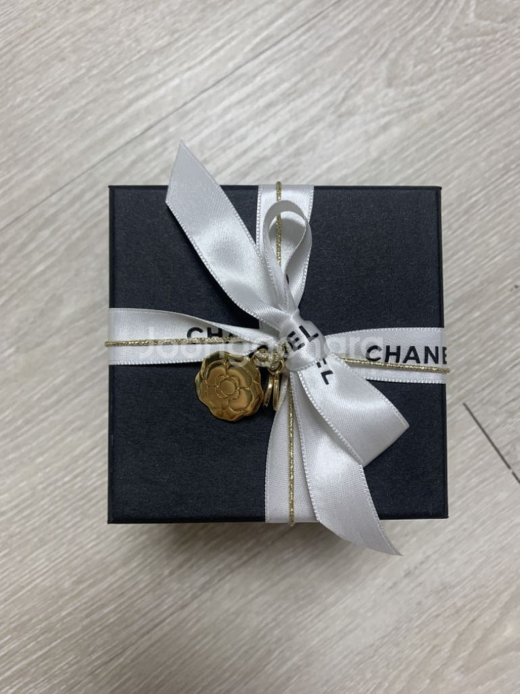 언박싱도 안한 샤넬 코코크러쉬 미니 완전 새상품--2