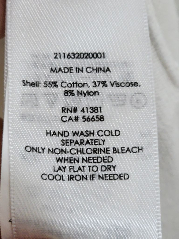 랄프로렌 폴로 니트 연미색 빅사이즈 스웨터 브이넥 이미지