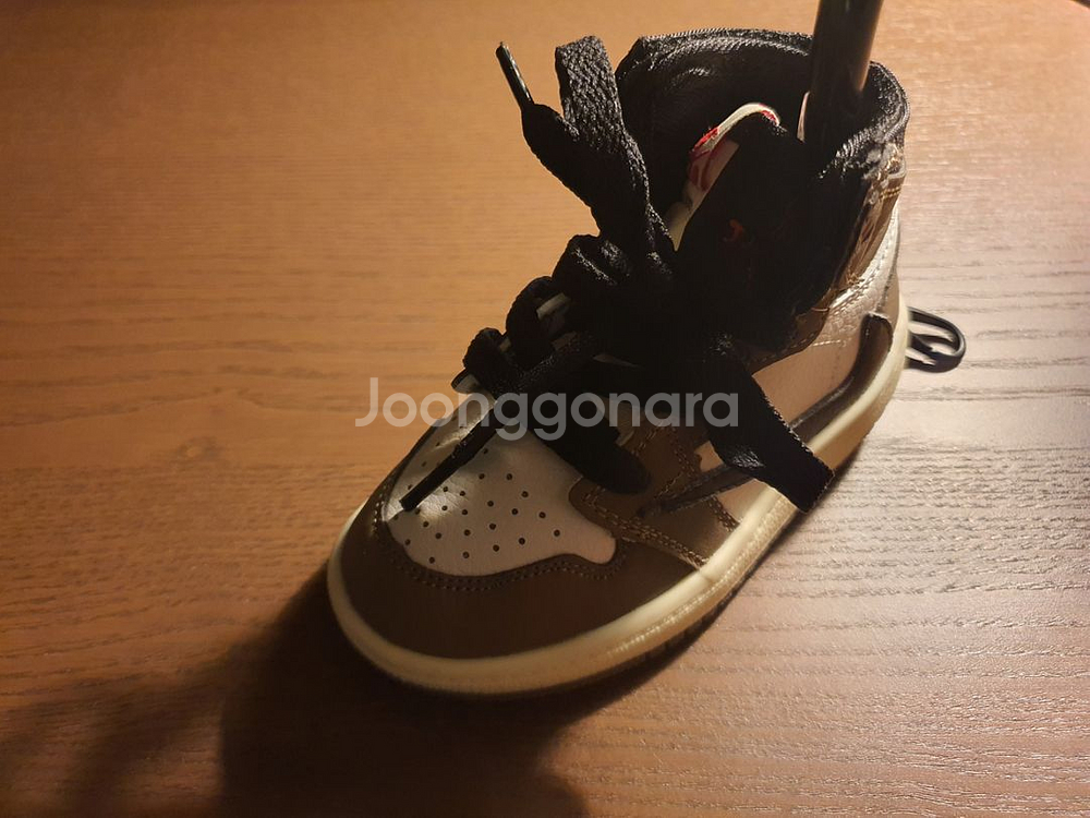 일자형 블레이드 퍼터커버 신발퍼터 클럽커버 골프용품 라--7