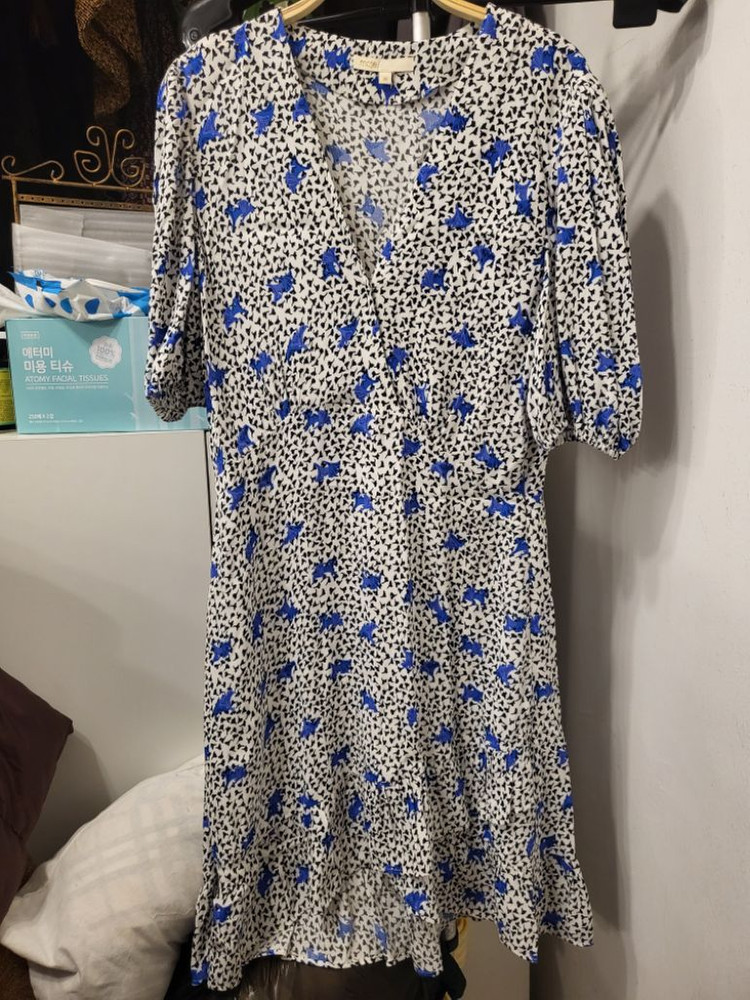 마쥬원피스36--2