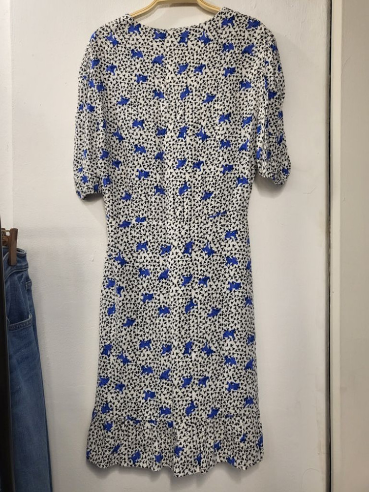 마쥬원피스36--1